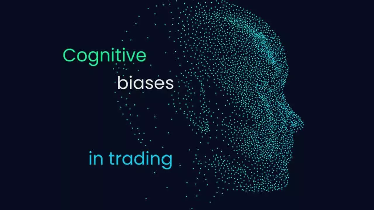 How To Avoid Common Trading Biases