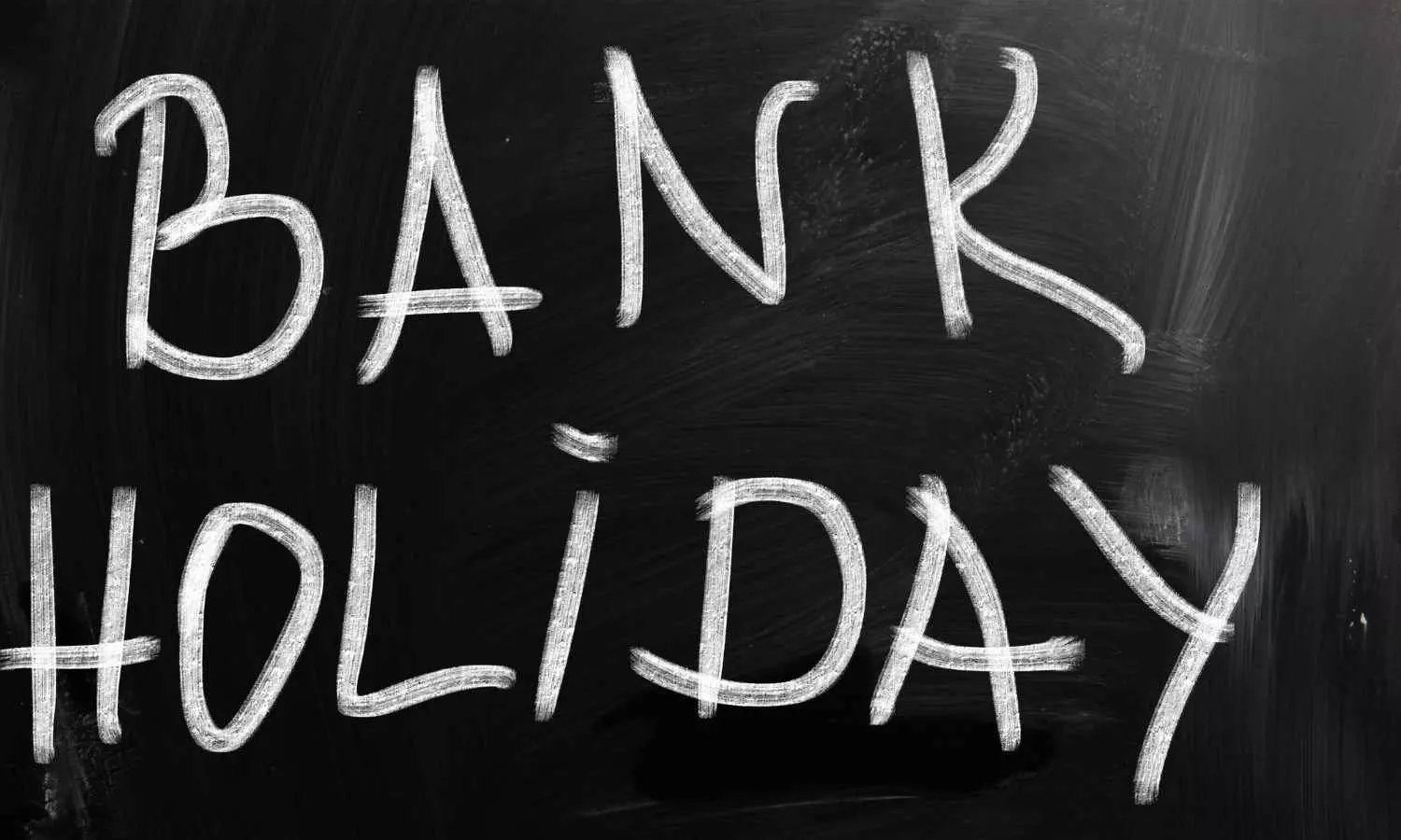 Major Relief for Bank Staff: All Saturdays and Sundays Could Become Holidays Major Relief for Bank Staff: All Saturdays and Sundays Could Become Holidays