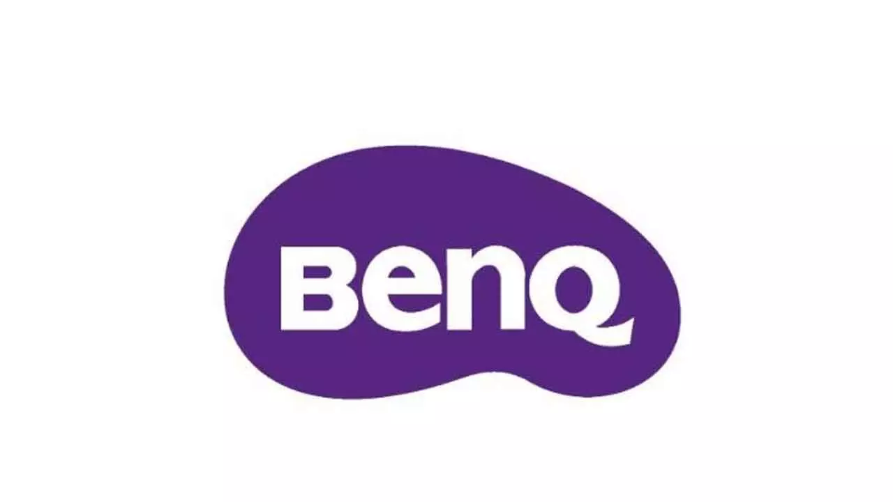 BenQ India Eyes Higher Share In B2C vertical