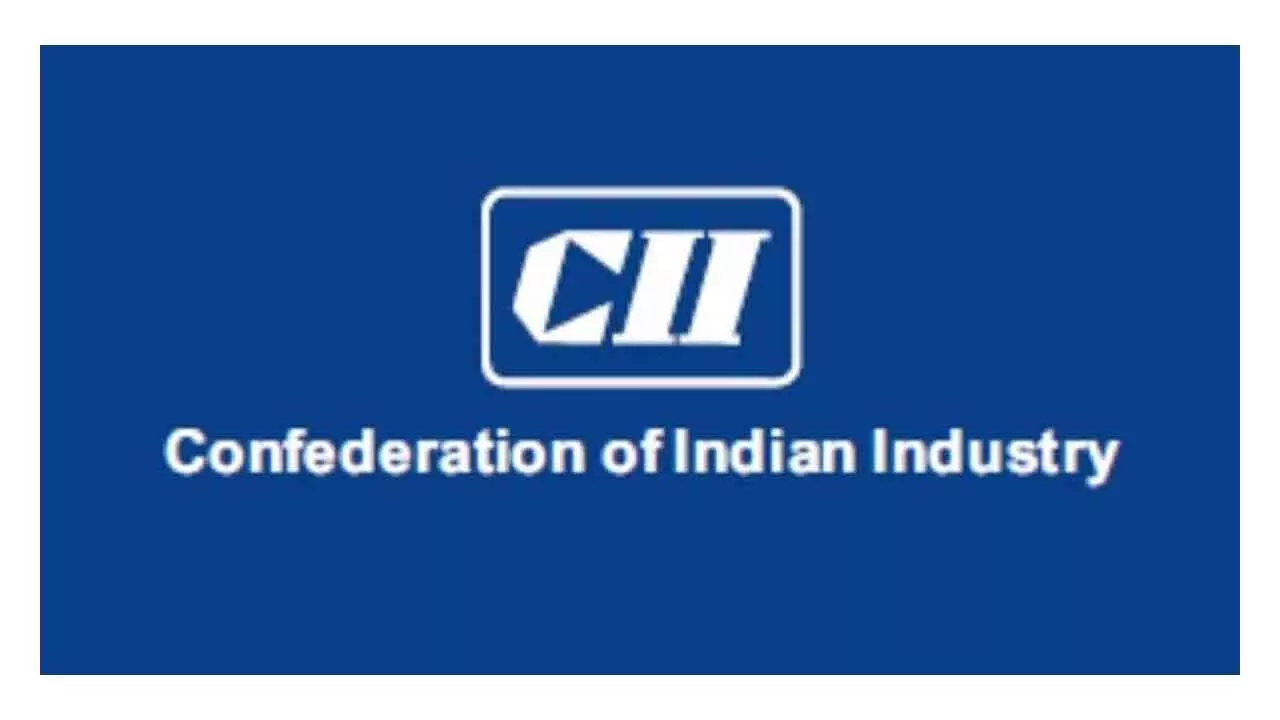 Establish Centralised Oversight Mechanism For Tribunals: CII