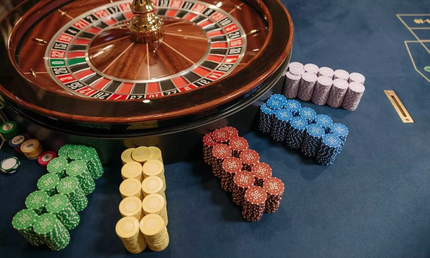 India’s top new online casinos – a guide for a great experience