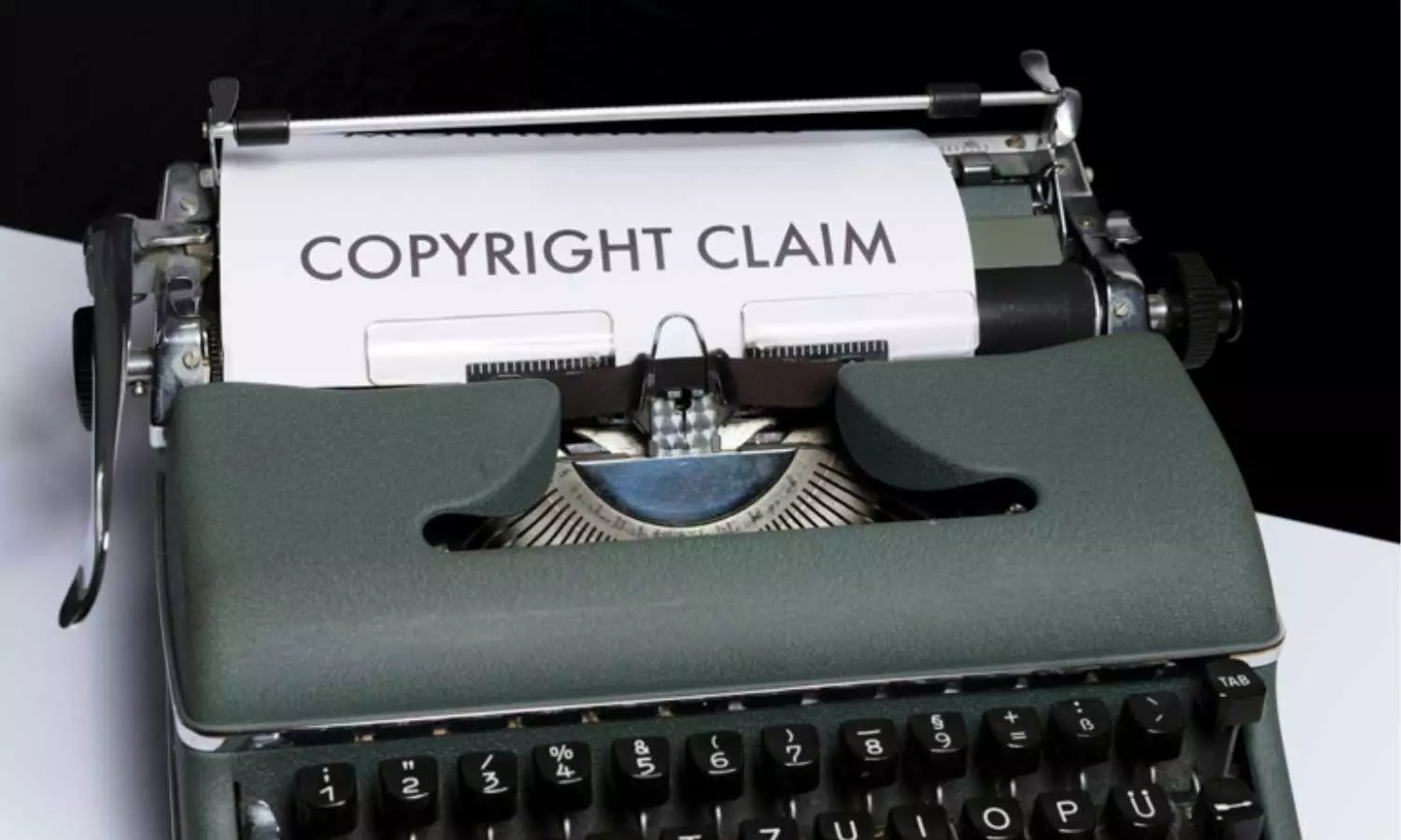 Plagiarism Detection in 2025: Trends, Tools, and Technologies