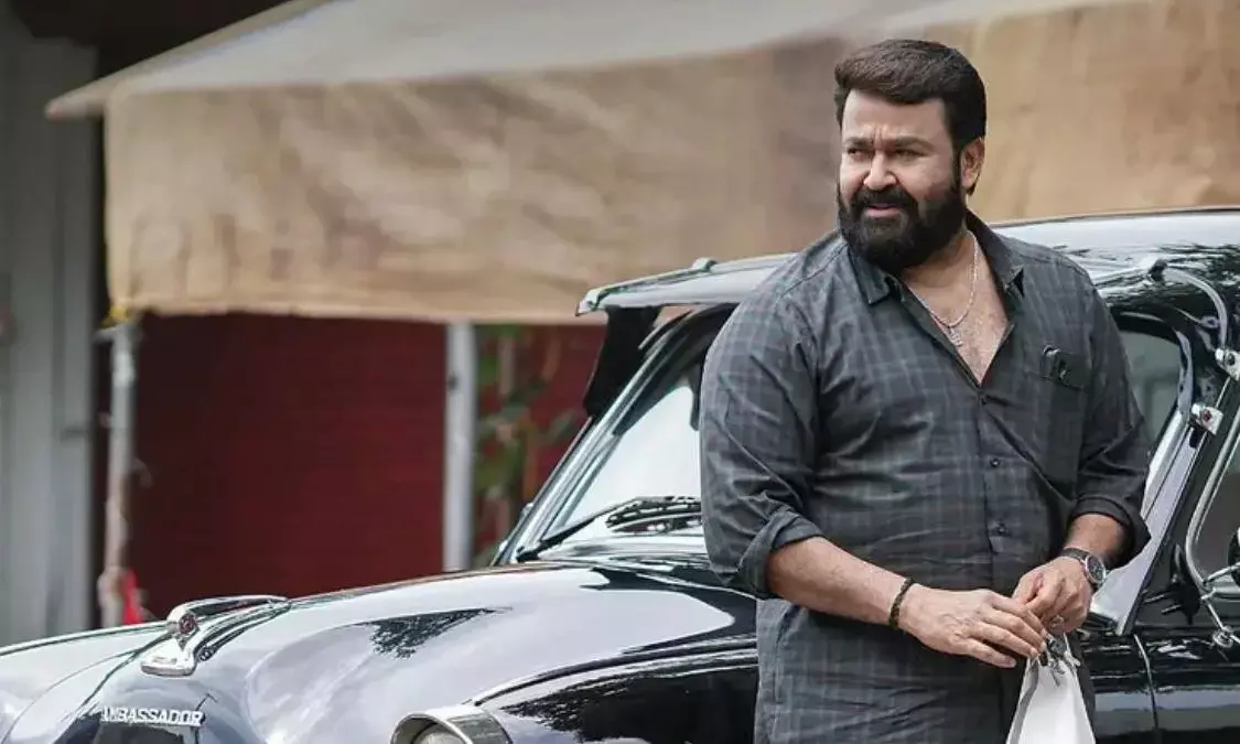 Mohanlals Thudarum OTT Release Date Confirmed: Heres When and Where to Watch the Historic Malayalam Film Mohanlals Thudarum OTT Release Date Confirmed: Heres When and Where to Watch the Historic Malayalam Film