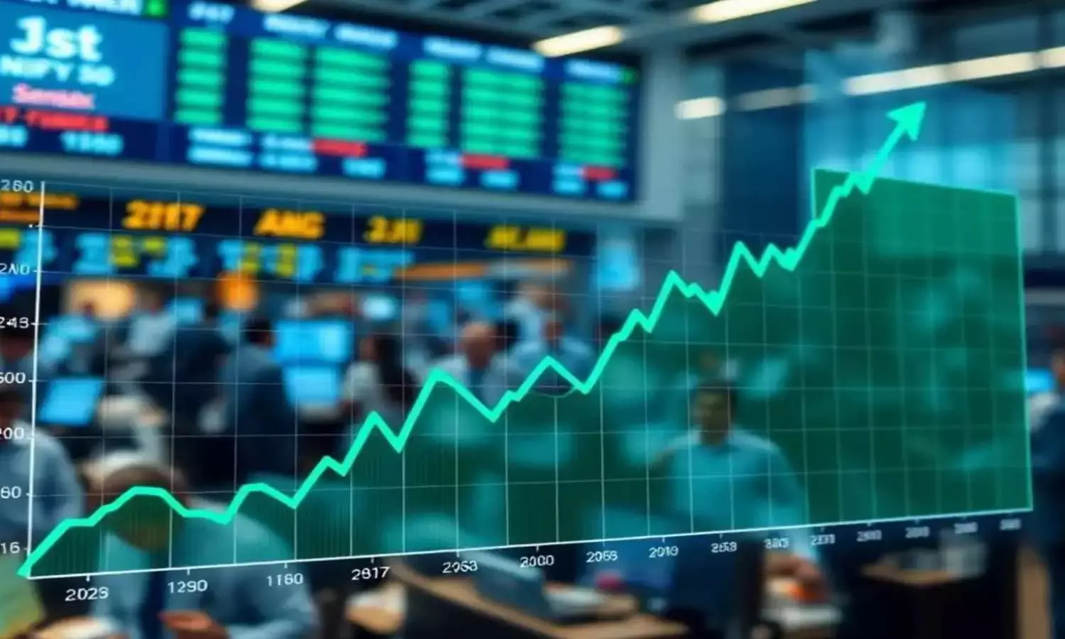 Sagility India Hits Lower Circuit; Promoter to Sell 15% Stake