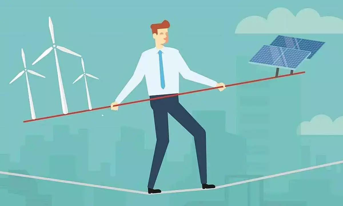 Rework The Economics