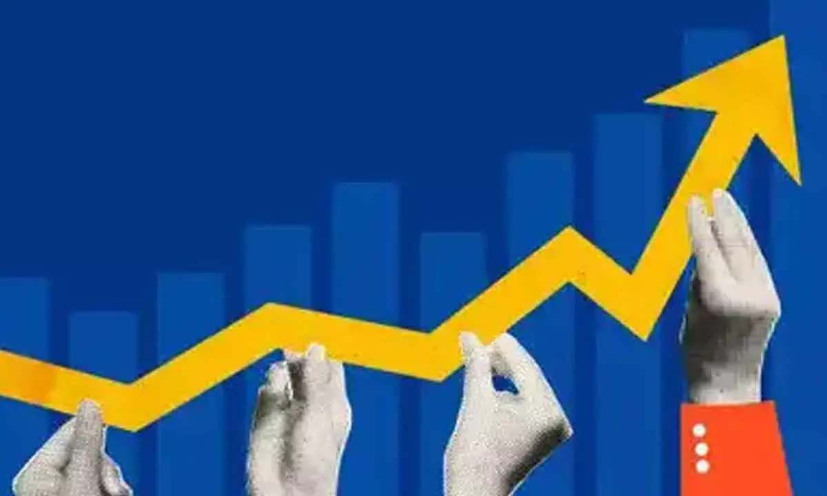 Powell’s Monday Speech Bound To Impact Market Sentiments