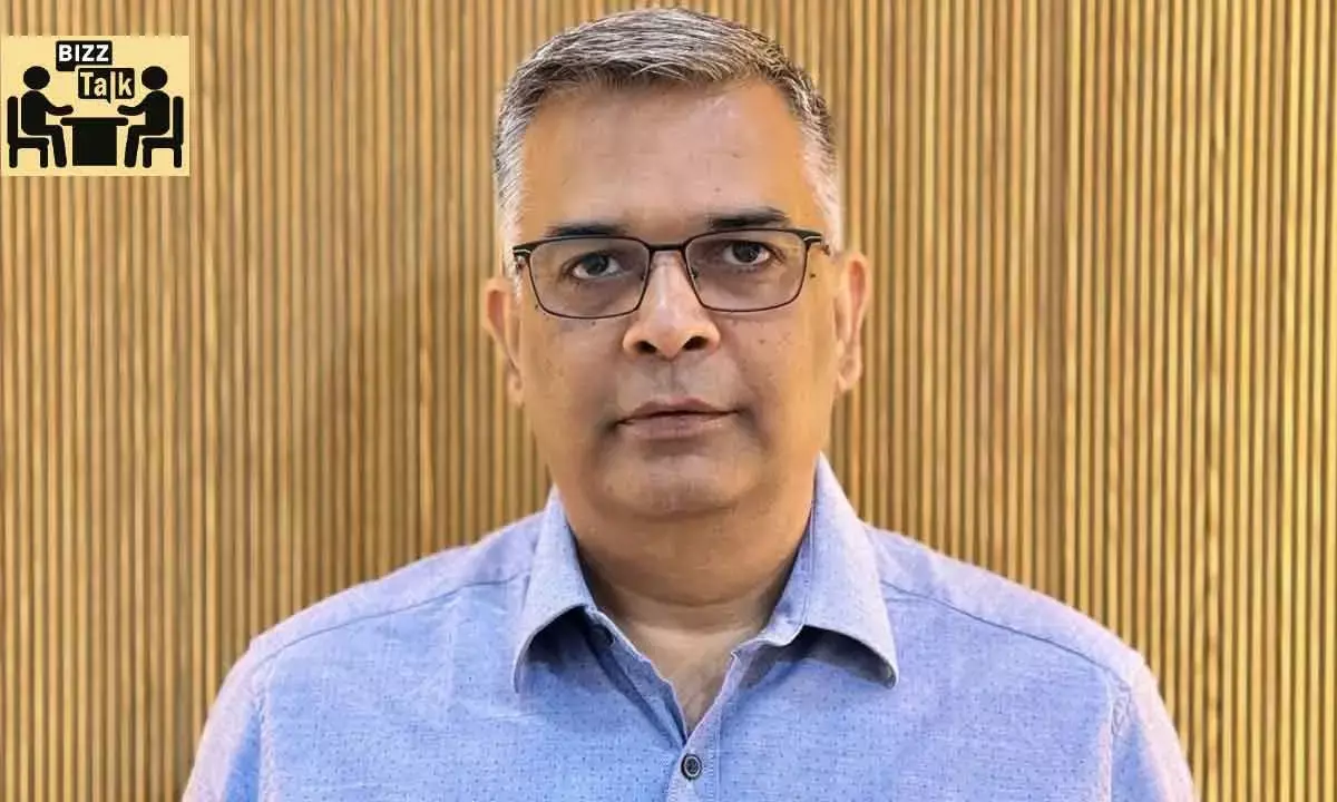 SR Ind Bets On Digital-First Flip-Flops To Woo Gen Z With New Brand Pacalop