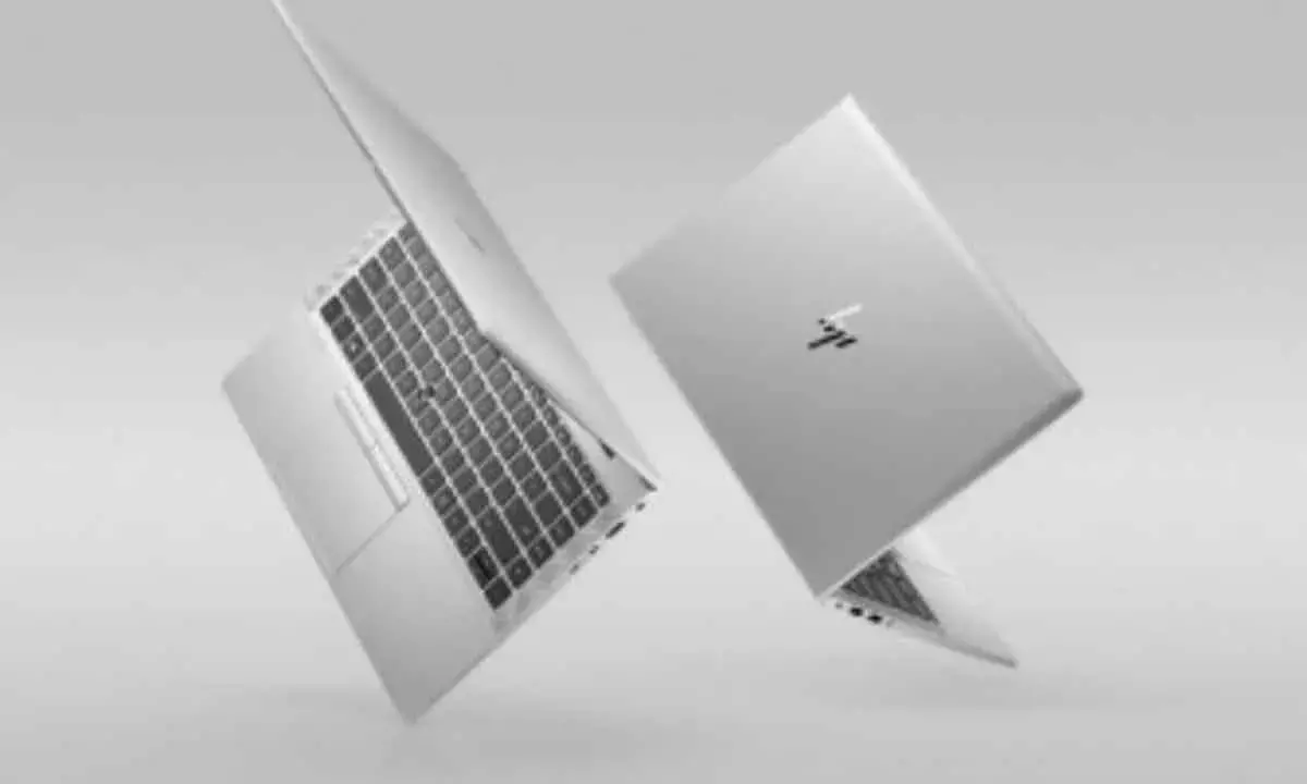 College Sale: Laptops, Tablets, Earbuds Up to 60% Off on Amazon