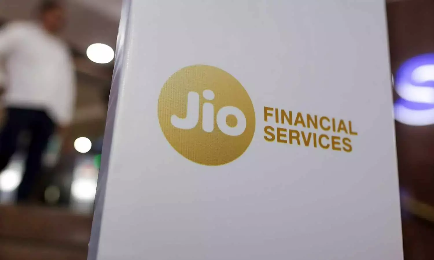 Jio BlackRock Asset Management secures SEBI nod to enter mutual funds market.