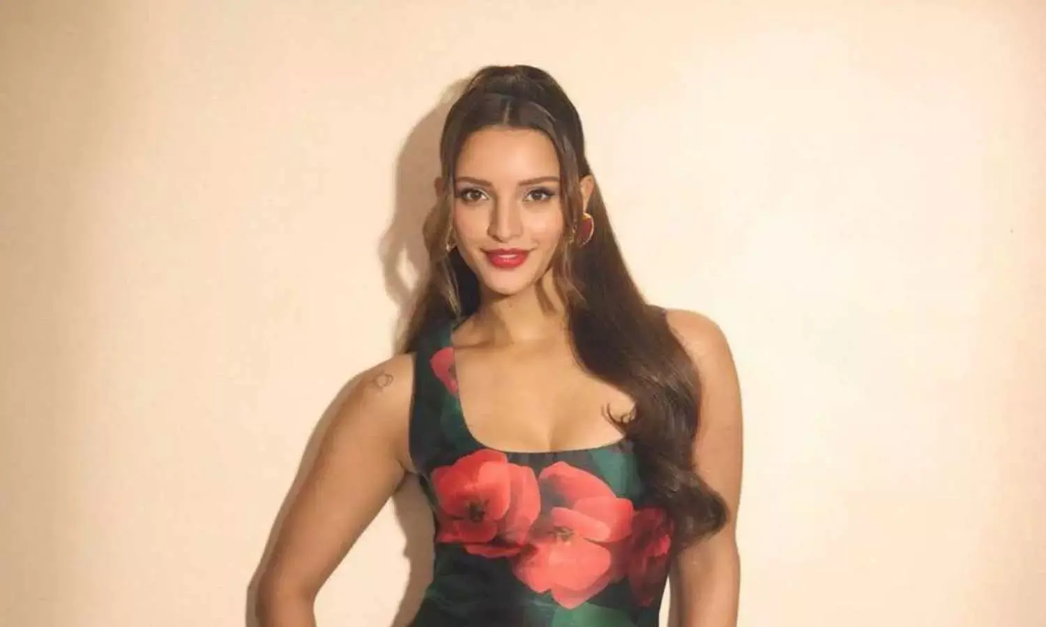 Tripti Dimri’s upcoming film with Prabhas- Here’s How Much She’s Getting Paid