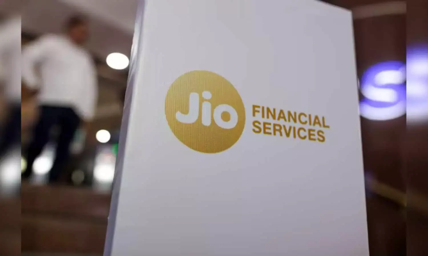 Jio Financial Gets Green Light to Launch Mutual Fund Operations