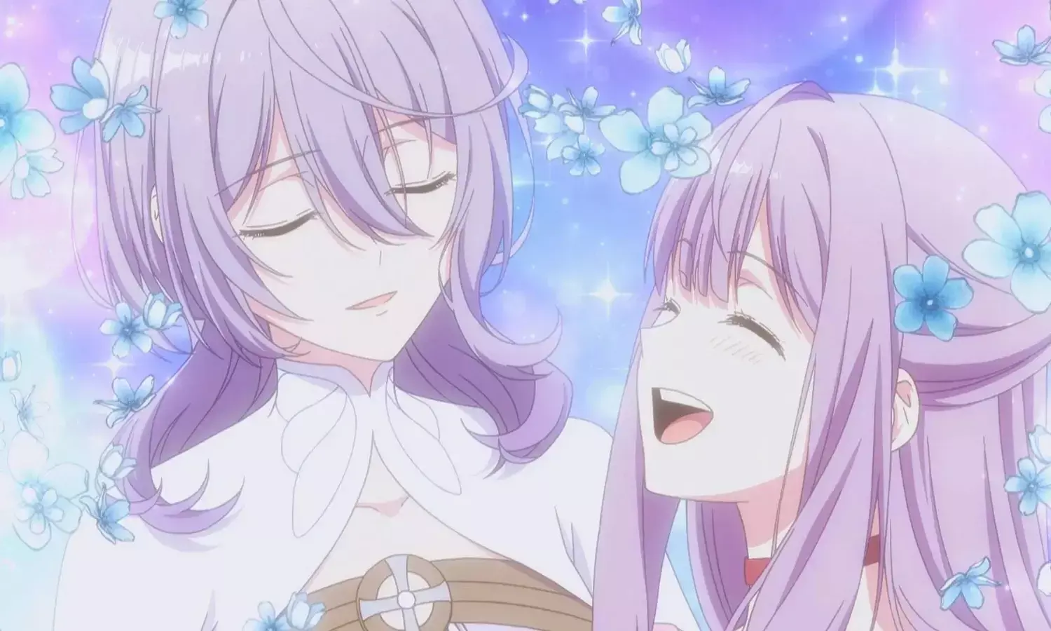 The Too-Perfect Saint Episode 9: Julius Grip on Girtonia Crumbles — Recap, Streaming Info & What’s Next