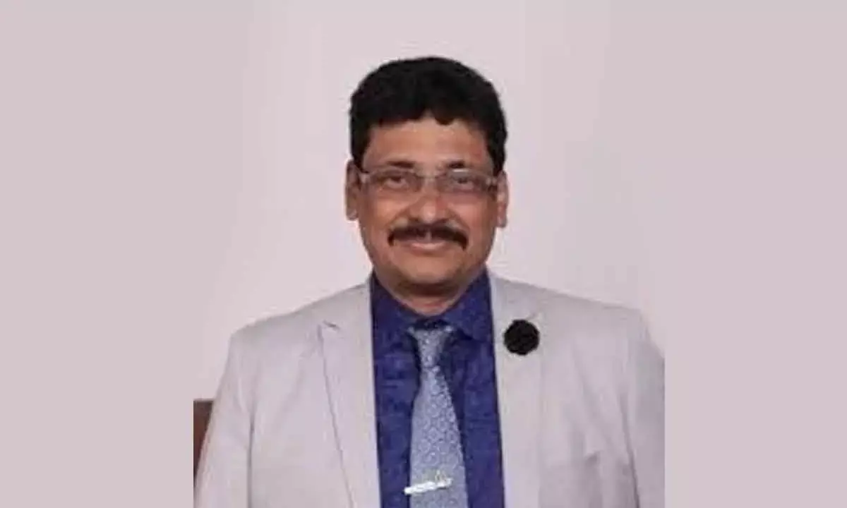 First Back-To-Back Qtr Profits At BSNL