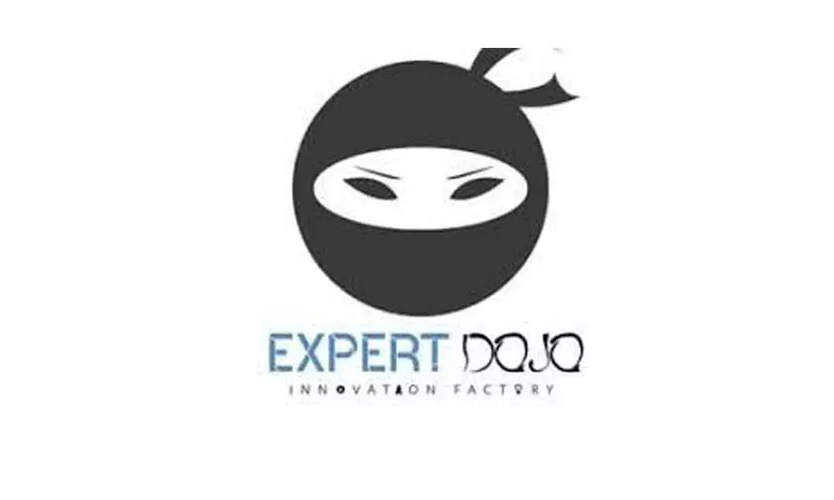 Dojo Lines Up $100k Each For Indian Startups