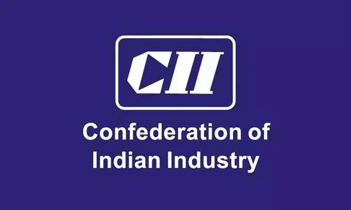 CII’s Proposed Central Oversight Mechanism Needs To Be Implemented