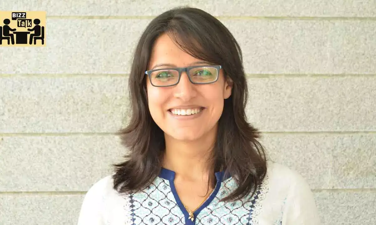 ‘The NEP Is Visionary, But We Need To Make Inclusion Doable, Not Daunting’