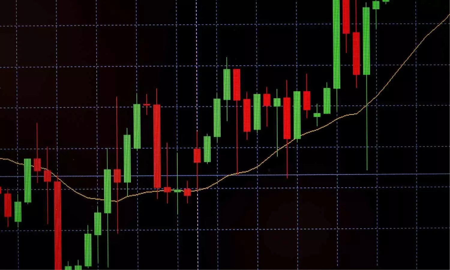 Stock Market LIVE: GIFT Nifty Hints at Positive Start Above 25,000 as Block Deals, OFS Drive Momentum Stock Market LIVE: GIFT Nifty Hints at Positive Start Above 25,000 as Block Deals, OFS Drive Momentum