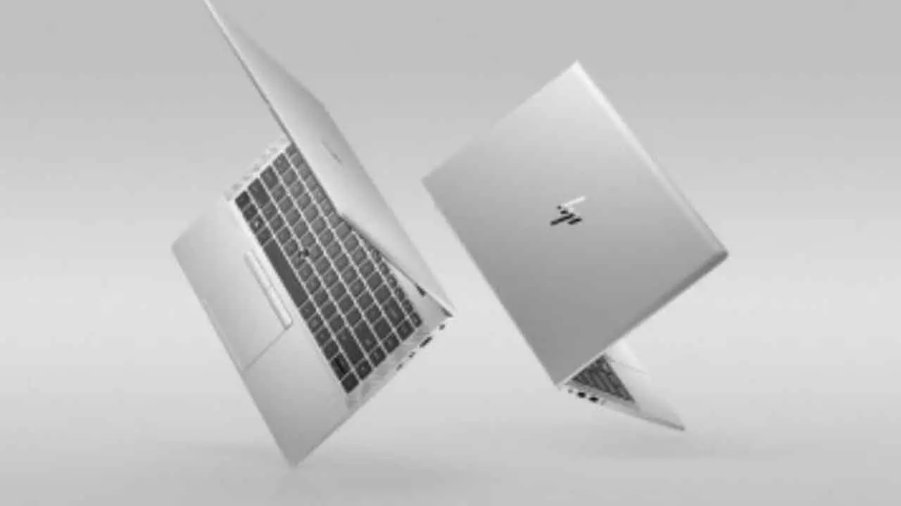 PC Market Grows For 7th Straight Quarter PC Market Grows For 7th Straight Quarter
