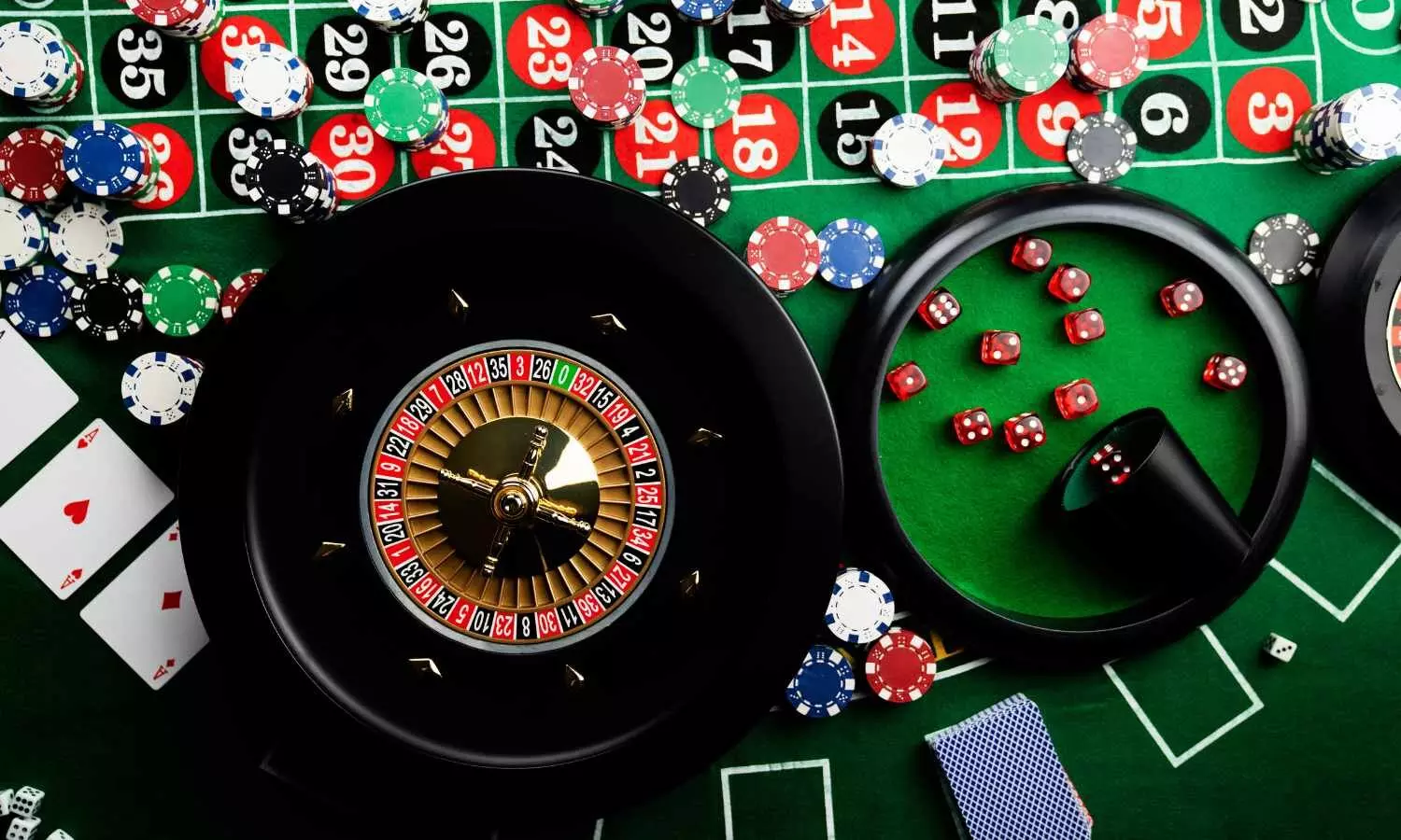 Best Crypto Casinos 2025: Rated Top 5 Crypto Gambling Sites (NO KYC) Best Crypto Casinos 2025: Rated Top 5 Crypto Gambling Sites (NO KYC)