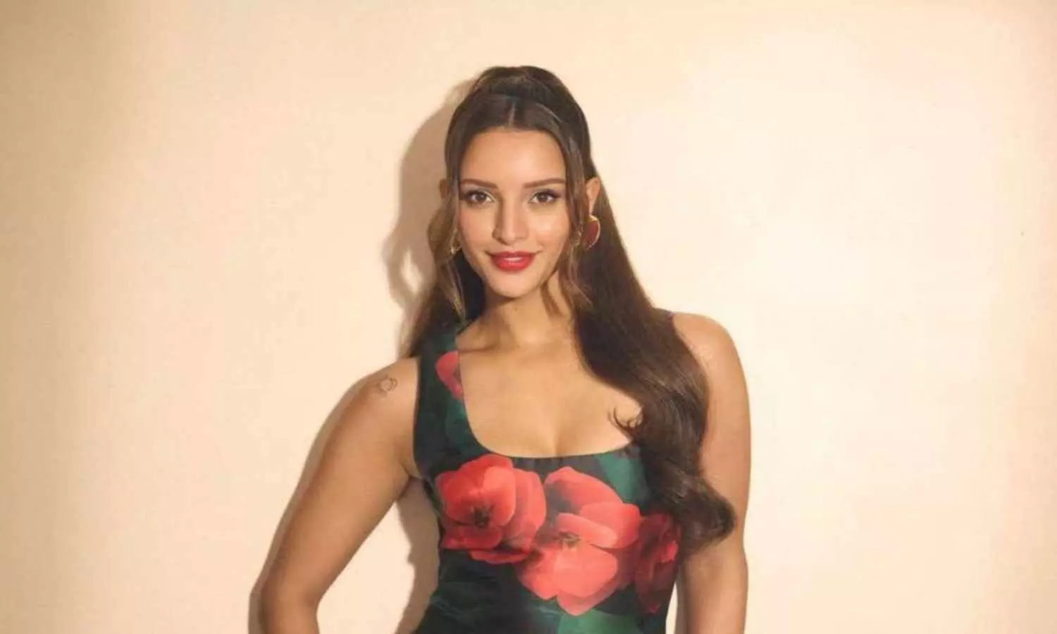Tripti Dimri’s upcoming film with Prabhas- Here’s How Much She’s Getting Paid Tripti Dimri’s upcoming film with Prabhas- Here’s How Much She’s Getting Paid