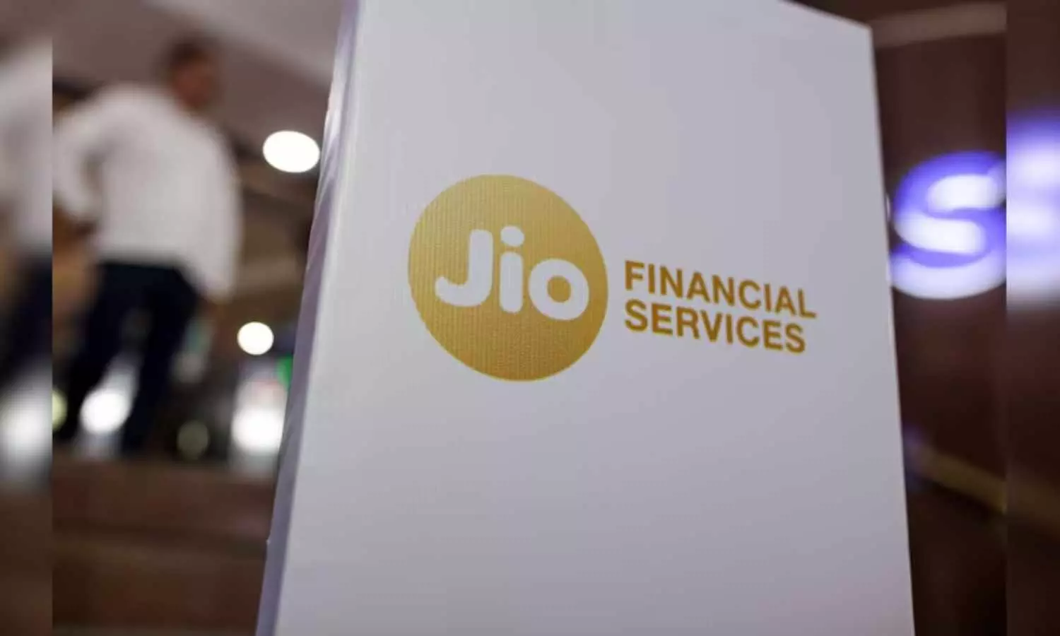 Jio Financial Gets Green Light to Launch Mutual Fund Operations Jio Financial Gets Green Light to Launch Mutual Fund Operations