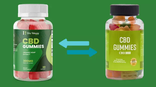 Bliss Harmony CBD Gummies Reviews: (Best CBD Gummies 2025) Read What Makes Better From Blissful Wellness, Greenbow, Trifola Farms, Prima Ease CBD Gummies Bliss Harmony CBD Gummies Reviews: (Best CBD Gummies 2025) Read What Makes Better From Blissful Wellness, Greenbow, Trifola Farms, Prima Ease CBD Gummies