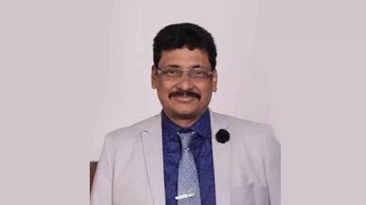 First Back-To-Back Qtr Profits At BSNL First Back-To-Back Qtr Profits At BSNL