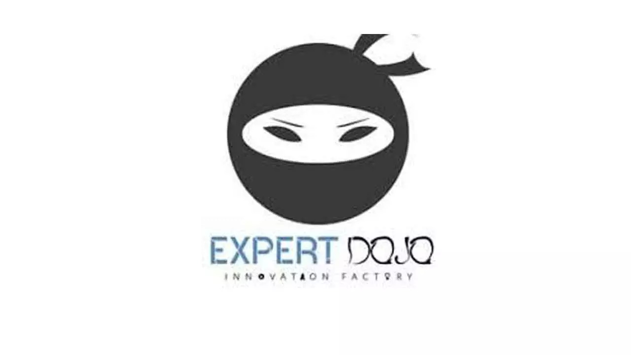 Dojo Lines Up $100k Each For Indian Startups Dojo Lines Up $100k Each For Indian Startups