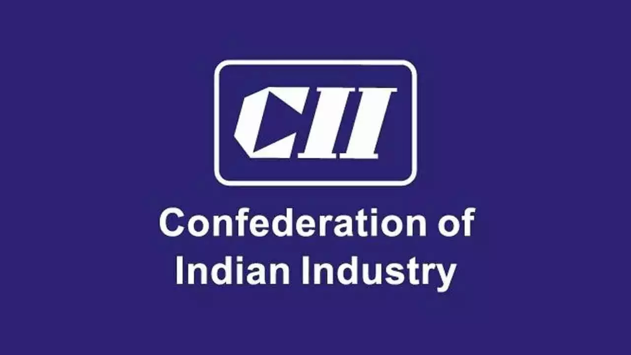 CII’s Proposed Central Oversight Mechanism Needs To Be Implemented CII’s Proposed Central Oversight Mechanism Needs To Be Implemented