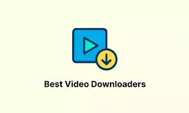 Snaptube Review and Top Alternatives for Video Downloading