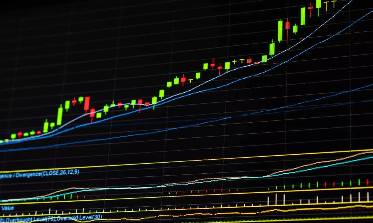 Belrise Industries Debuts on the Exchanges; Lists at a Premium of 11.11%