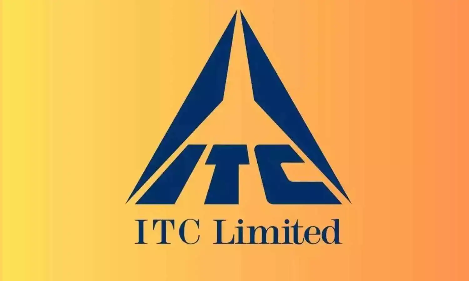 ITC Shares Crashes 4%; BAT Likely to Offload 2.3% Stake Via Block Deal