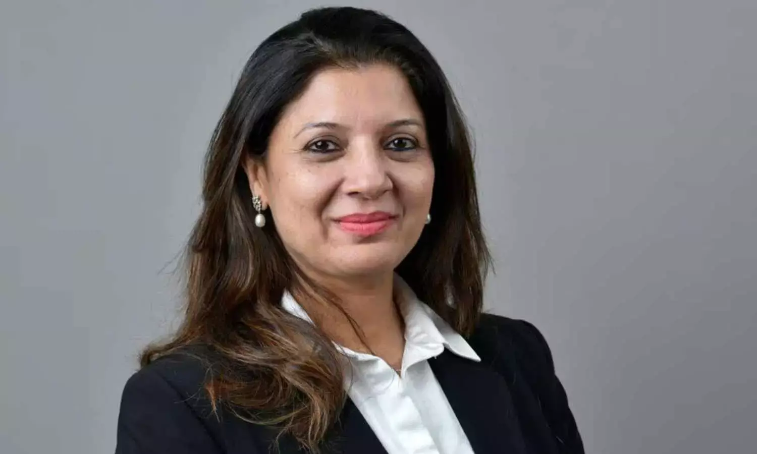 Must-Watch Stocks Today: Vaishali Parekh’s Picks (28 May 2025)