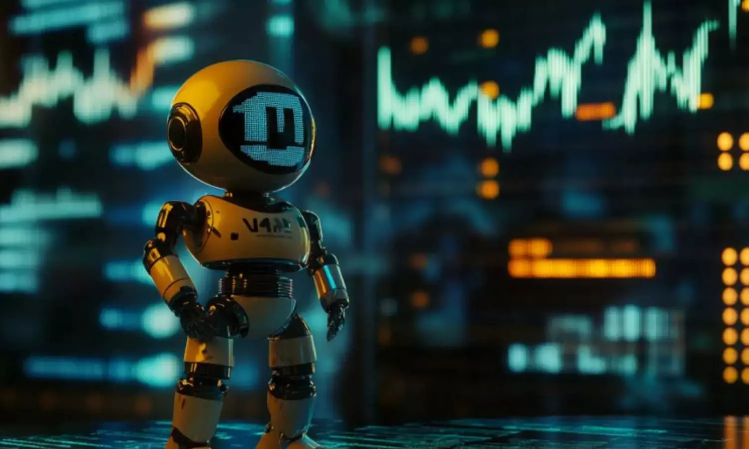 Wealth Forge AI Review 2025: Scam or Legit? - Truth Explained!