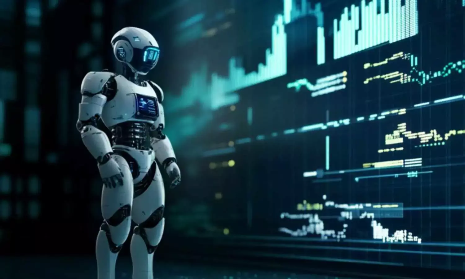 Vrymnex Review CA 2025: Scam or Legit? - Truth Exposed