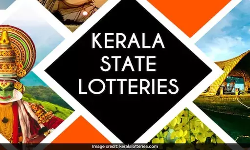 Kerala Lottery Vishu Bumper BR-103 Result (May 28, 2025): First Prize Winner of ₹12 Crore Announced