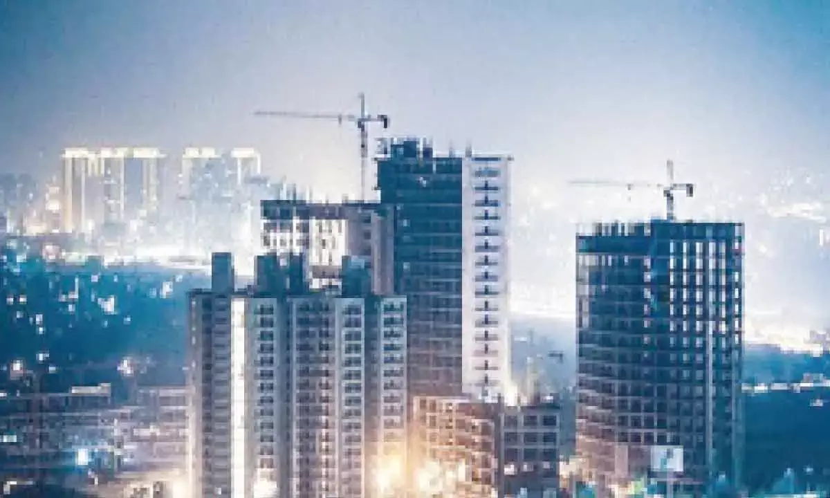 Bengaluru Top 12 Global Tech Powerhouse