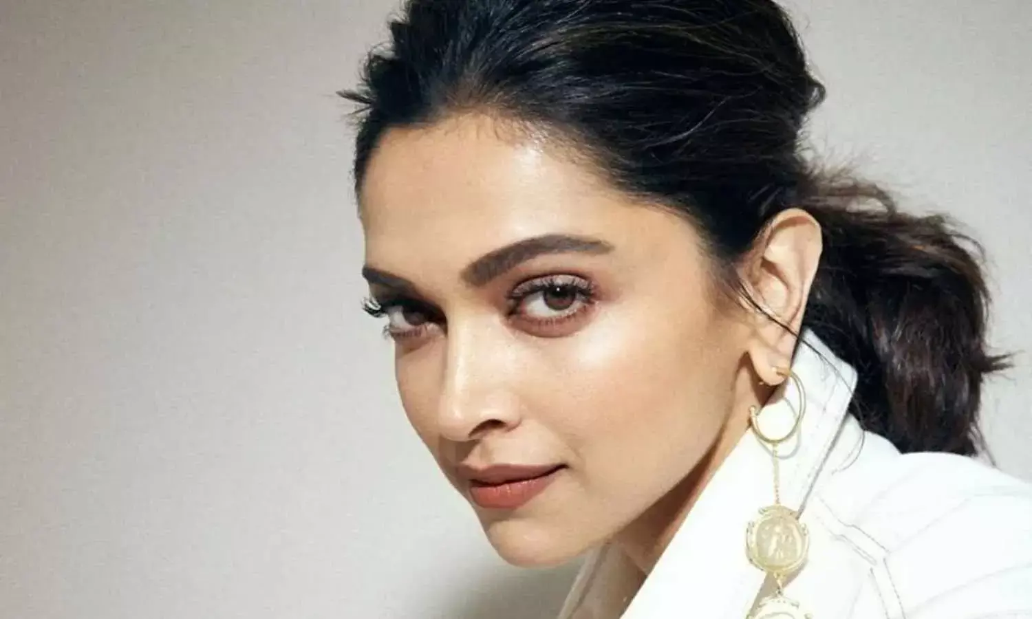 Amid ‘Spirit’ Row, Deepika Padukone Opens Up About Her Ideal Collaborators