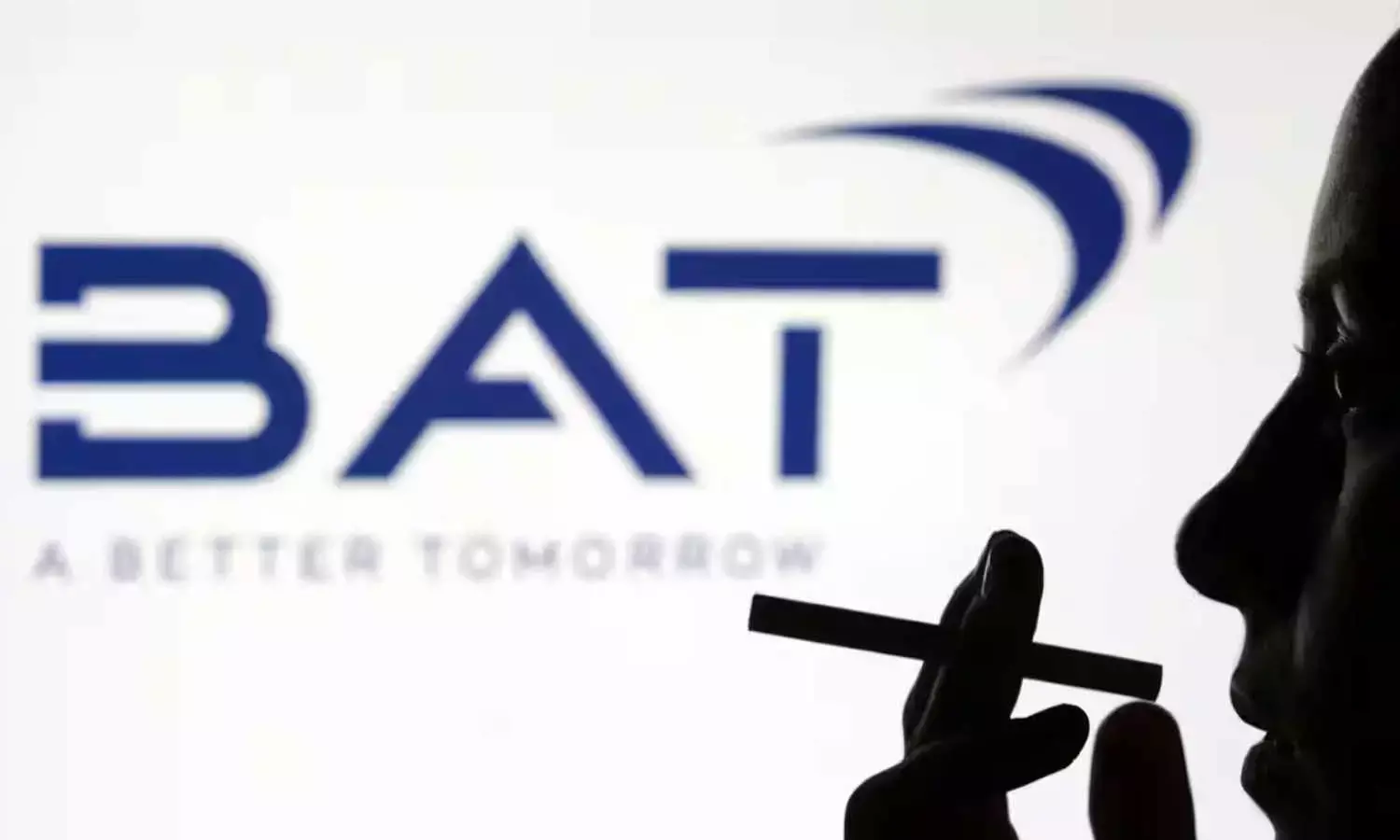 BAT to Utilise ITC Block Deal Proceeds to Fund Share Buyback Plan