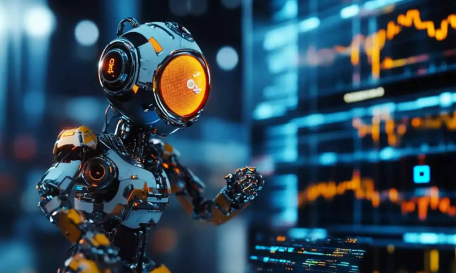 Quantaryxis Review 2025:Scam or Legit? - Quick Facts!