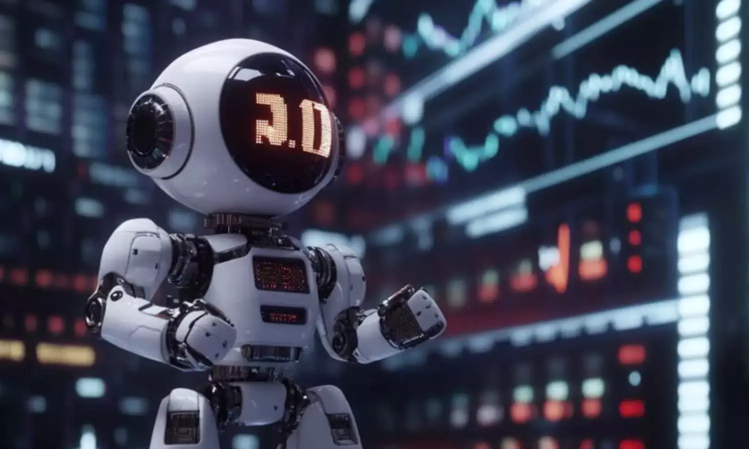 Visione Avanzata Review 2025:Scam or Legit? - Truth Exposed! (Italian)