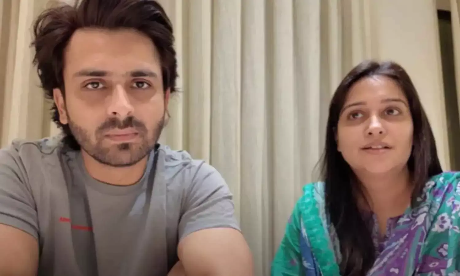 ‘There’s a delay because…’: Dipika Kakar opens up about Stage 2 cancer diagnosis and explains why doctors are postponing liver tumour surgery.