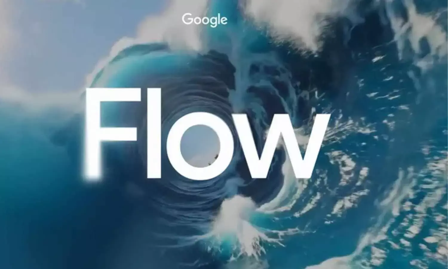 Meet Flow: Google’s AI Tool That Could Transform Filmmaking