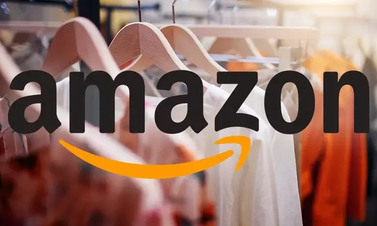 Amazon Great Indian Festival 2025: What Shoppers Can’t Miss This Year