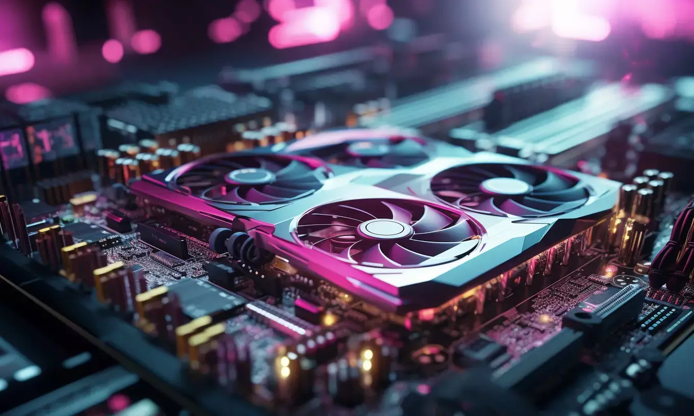 NVIDIA (NVDA) Gets $150 Price Target from Piper Sandler | Stay Long Ahead of Earnings