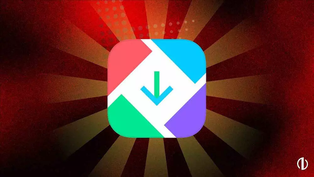 Top Video Download Apps for Xiaomi Users in 2025 Top Video Download Apps for Xiaomi Users in 2025