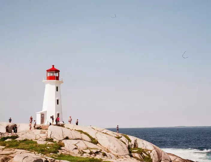 How is Nova Scotias economy currently doing and what are the forecasts for the future? How is Nova Scotias economy currently doing and what are the forecasts for the future?
