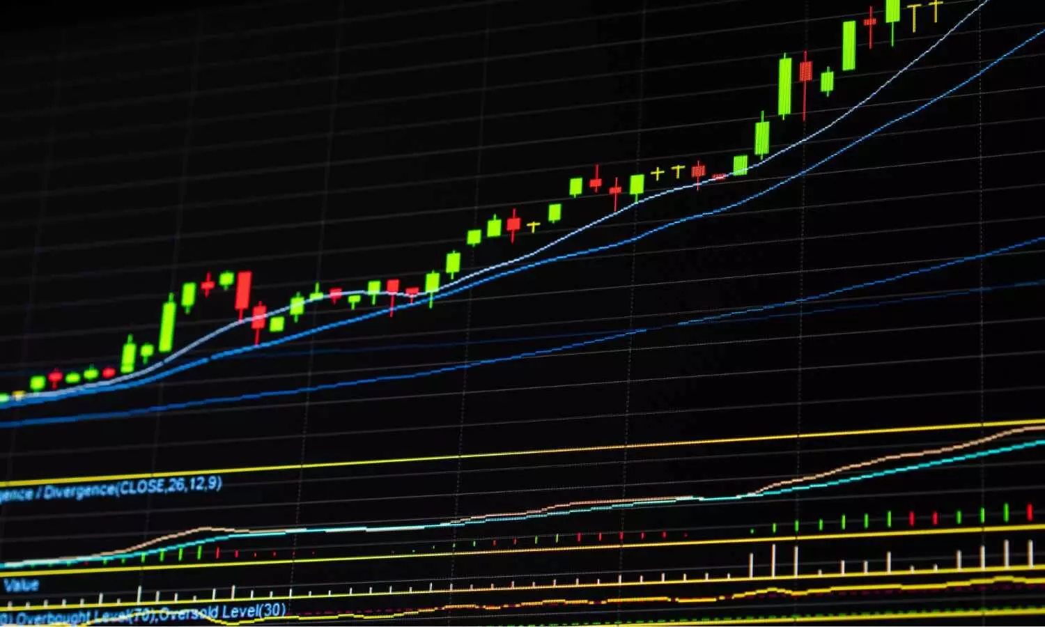 Belrise Industries Debuts on the Exchanges; Lists at a Premium of 11.11% Belrise Industries Debuts on the Exchanges; Lists at a Premium of 11.11%