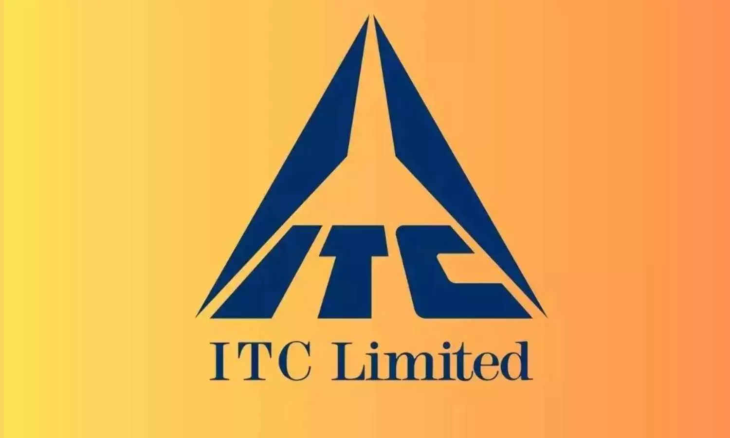 ITC Shares Crashes 4%; BAT Likely to Offload 2.3% Stake Via Block Deal ITC Shares Crashes 4%; BAT Likely to Offload 2.3% Stake Via Block Deal