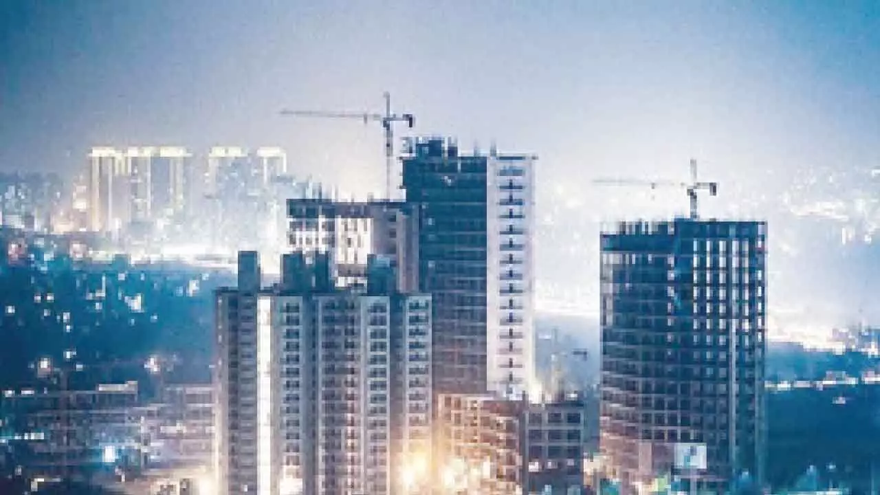 Bengaluru Top 12 Global Tech Powerhouse Bengaluru Top 12 Global Tech Powerhouse